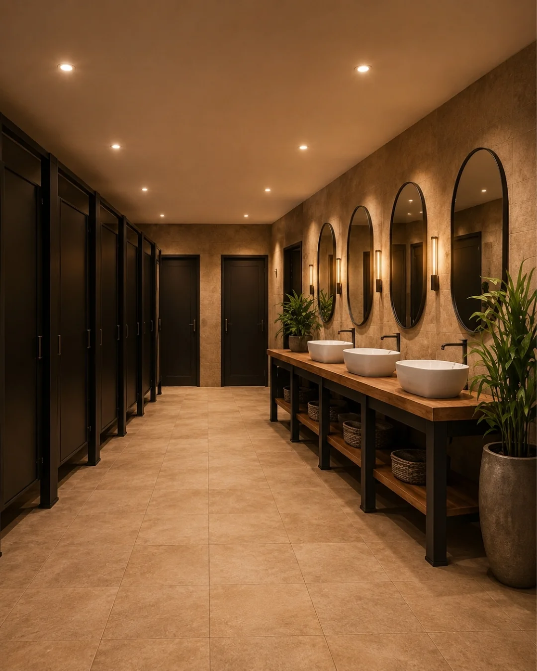 moru-canape-terrace-bathroom