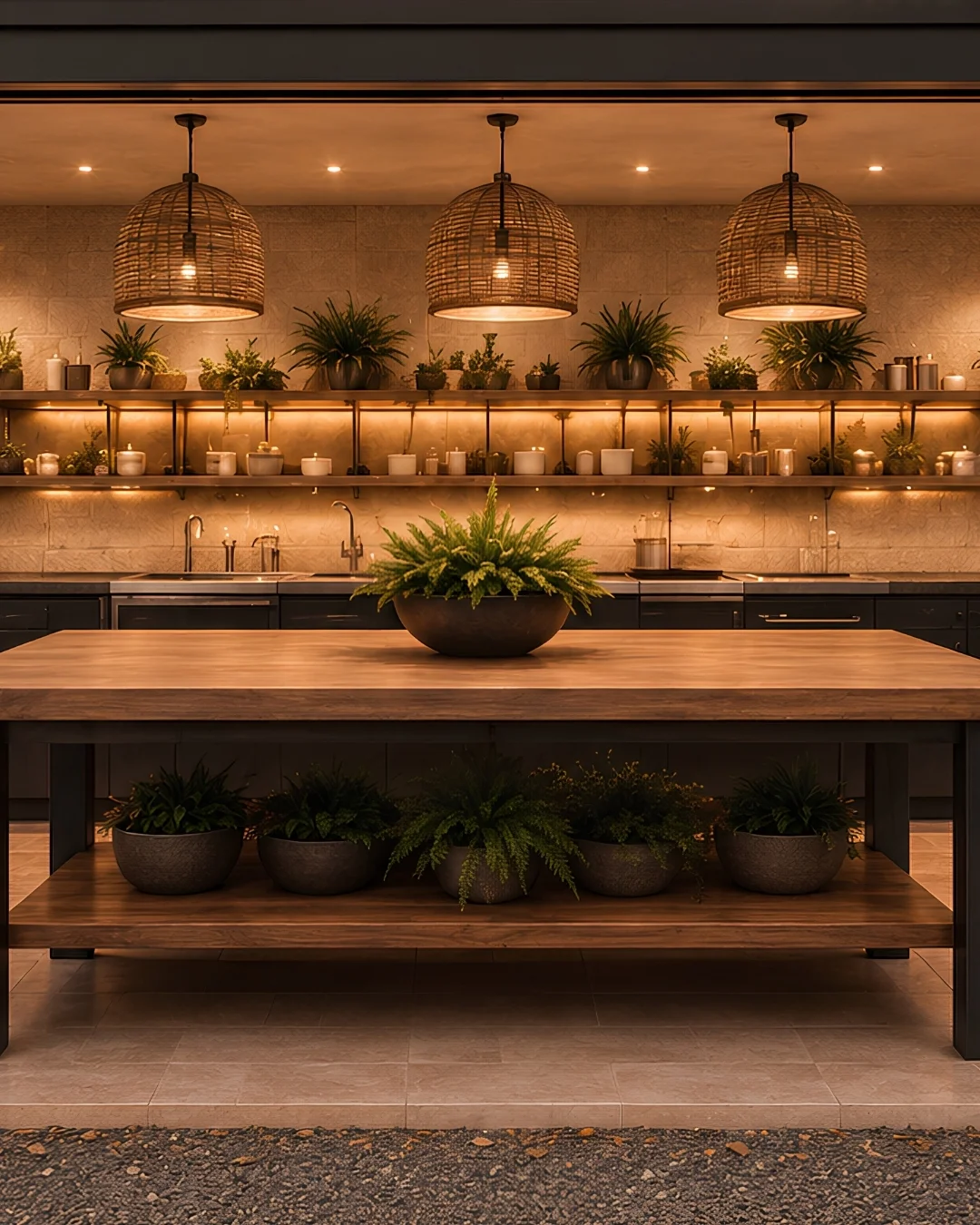 moru-canape-terrace-kitchen (1)