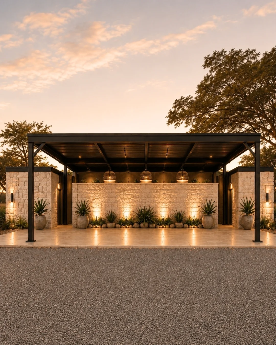 moru-canape-terrace