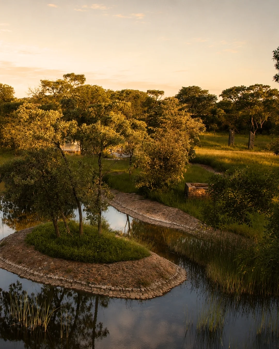 moru-waterhole3
