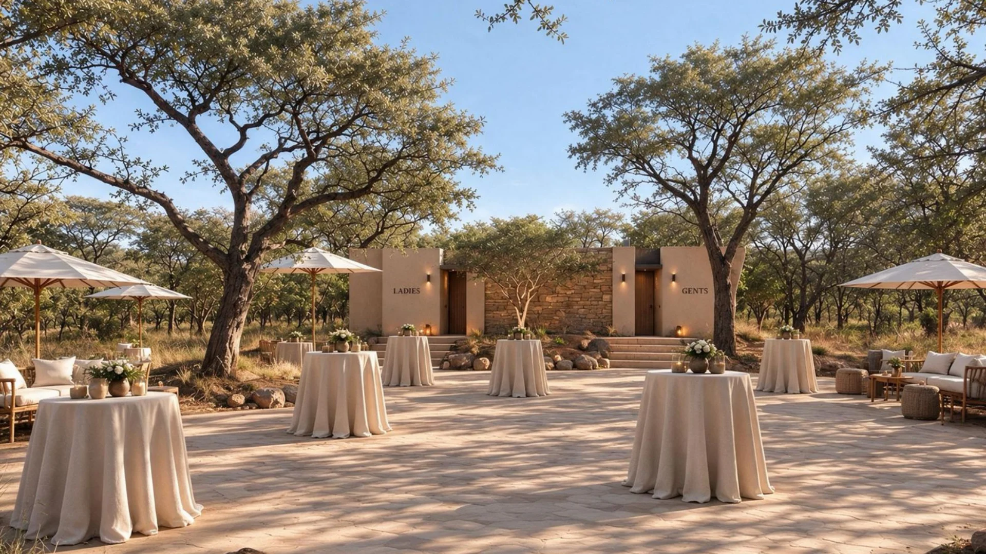 canape-area