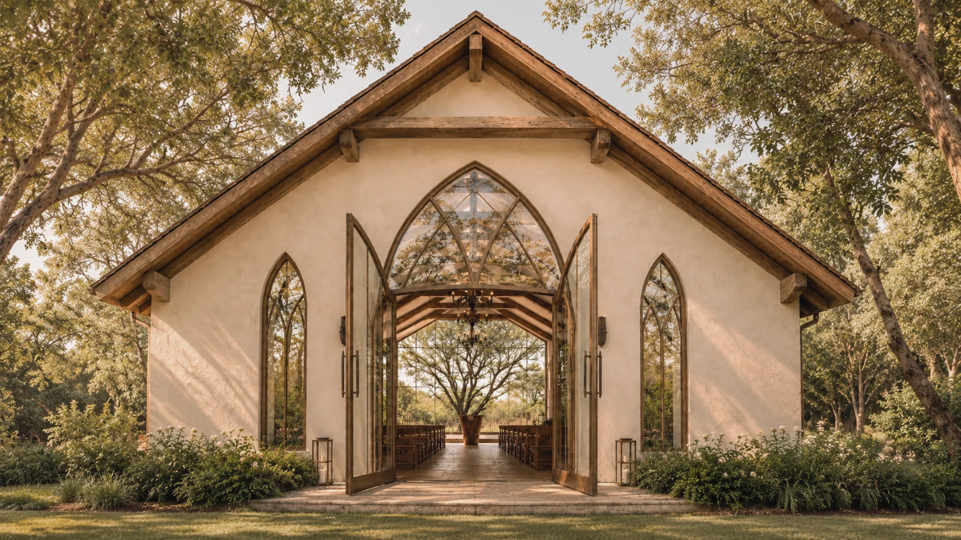 chapel-exterior