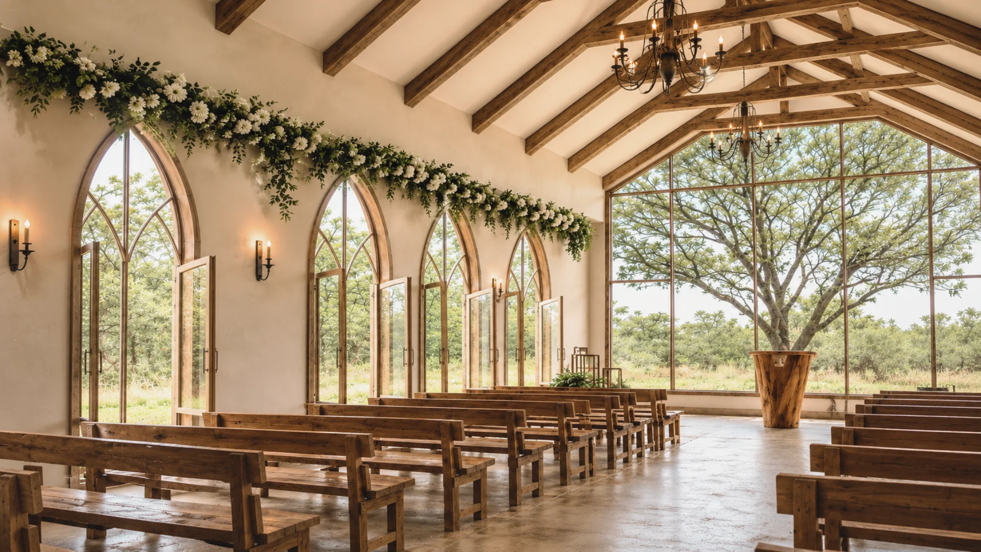 chapel-interior